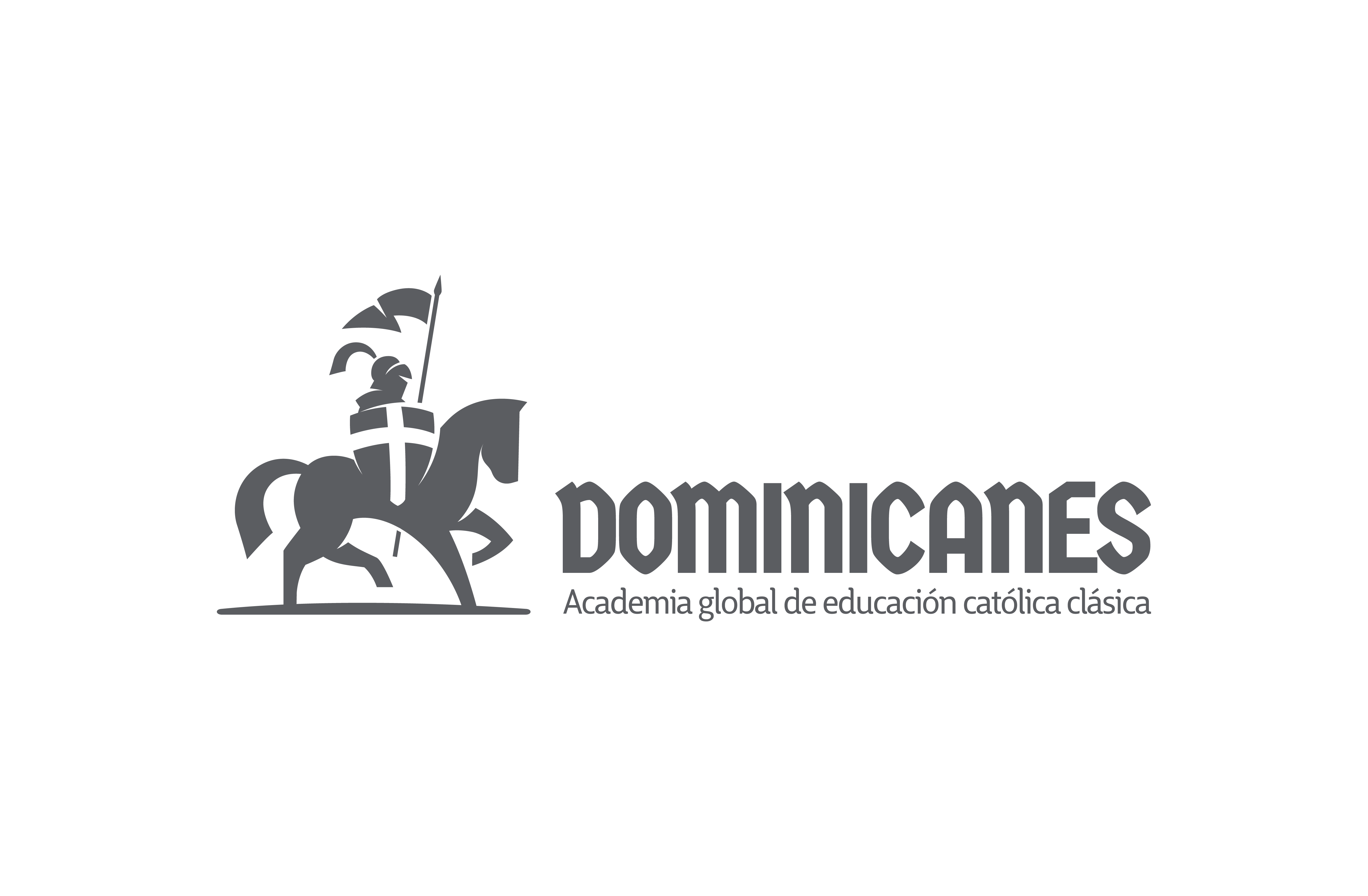 Campus Virtual | Academia Dominicanes