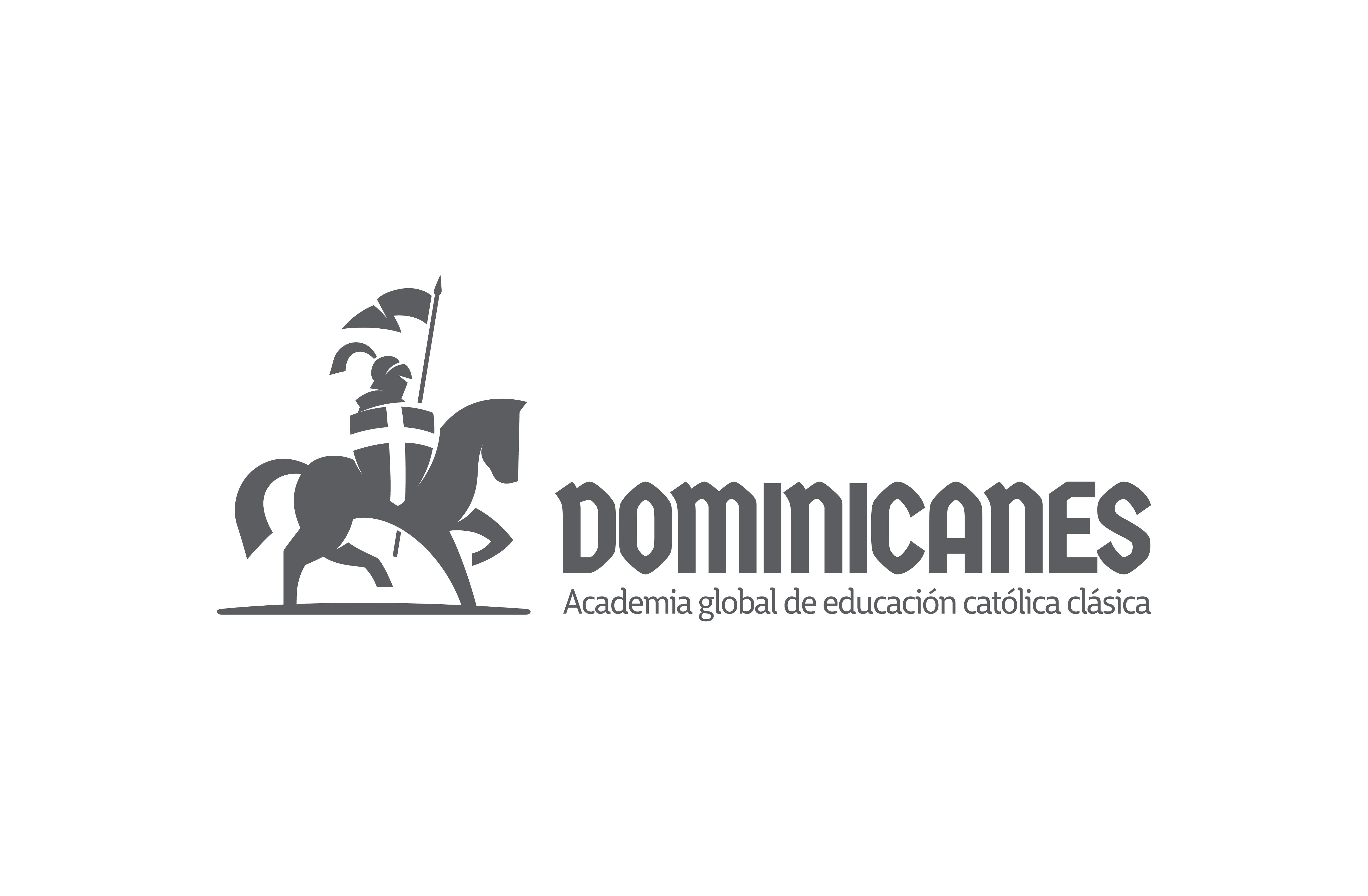 Academia Dominicanes by Mater Christi Classical Academy